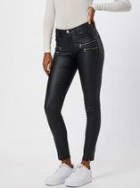 FreeQuent Skinny fit Dames Broek - XS (34)