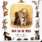 Max En De Beer