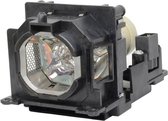 Eiki Eiki 23040054 Projector Lamp (bevat originele UHP lamp)