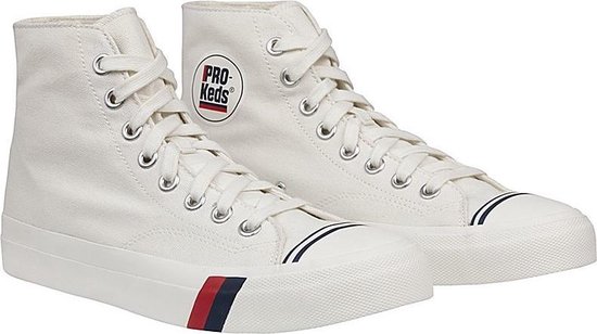 pro keds royal