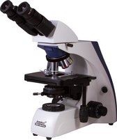 Levenhuk MED 35B Binocular Microscope