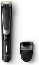 Philips Trimmen, bijwerken en scheren, OneBlade Pro
