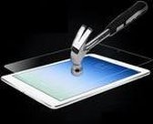Pearlycase beschermglas / tempered glass / glazen screen protector 2.5D 9H voor Apple iPad Air 3  (2019)