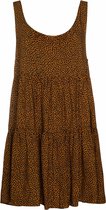 Protest Oprah jurk dames - maat s/36