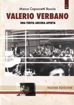 Valerio Verbano - Una ferita ancora aperta