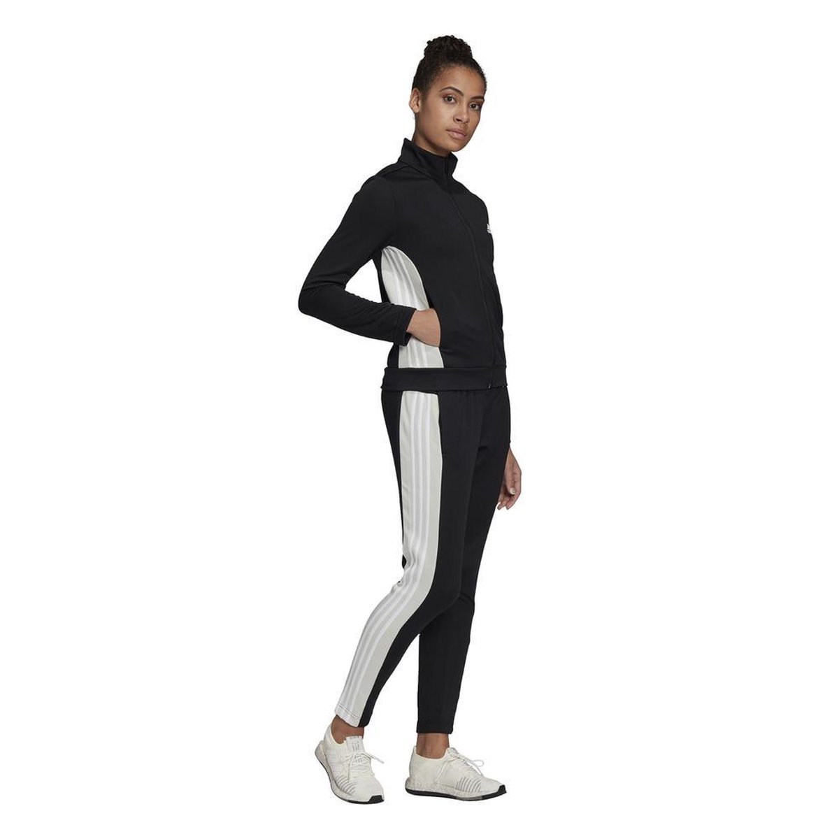 Aankoop \u003eadidas gp9613 Grote uitverkoop - OFF 74%