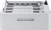 HP SL-SCF3001 Multifunctionele lade 550vel