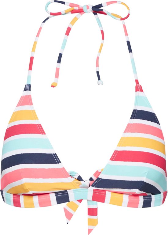 Esprit bikinitop treasure beach Gemengde Kleuren38 (75)c
