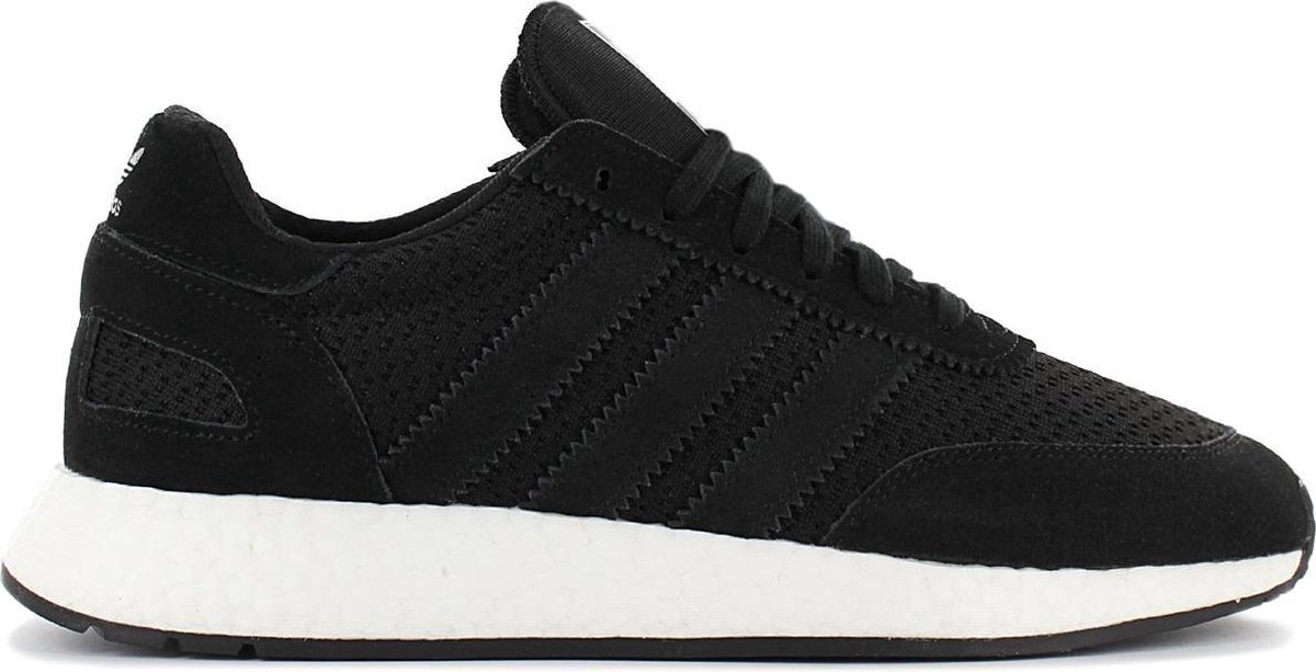 Adidas originals i-5923 iniki runner d96604 top