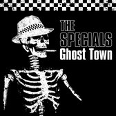 Ghost Town