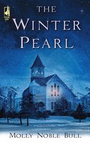 The Winter Pearl (Mills & Boon Silhouette)