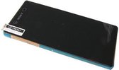 Sony Xperia Z3 Plus Dual E6533 LCD Display Module, Copper, 1294-1836