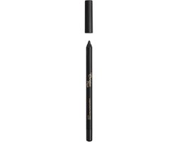 Christian Faye Eyeliner Pencil -Zwart