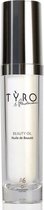 Tyro Beauty Oil  30ml