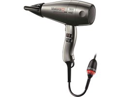 Valera Swiss Silent Jet 8600 Ionic