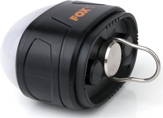 Fox Halo Bivvy Light van Fox — afbeelding 4