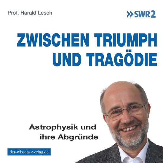 Zwischen Triumph und Tragödie - cover