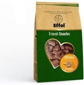Effol Friend-Snacks Original Sticks 125 g