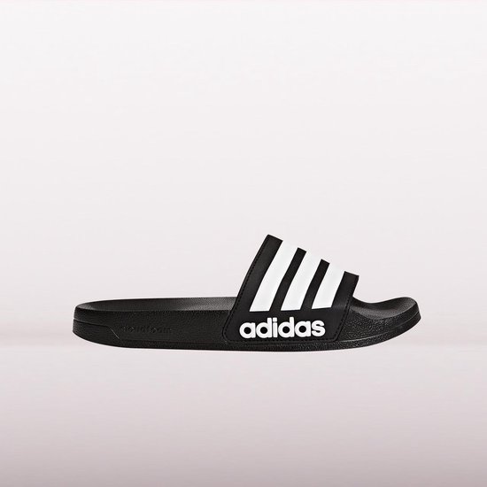 adidas cf adilette base grn