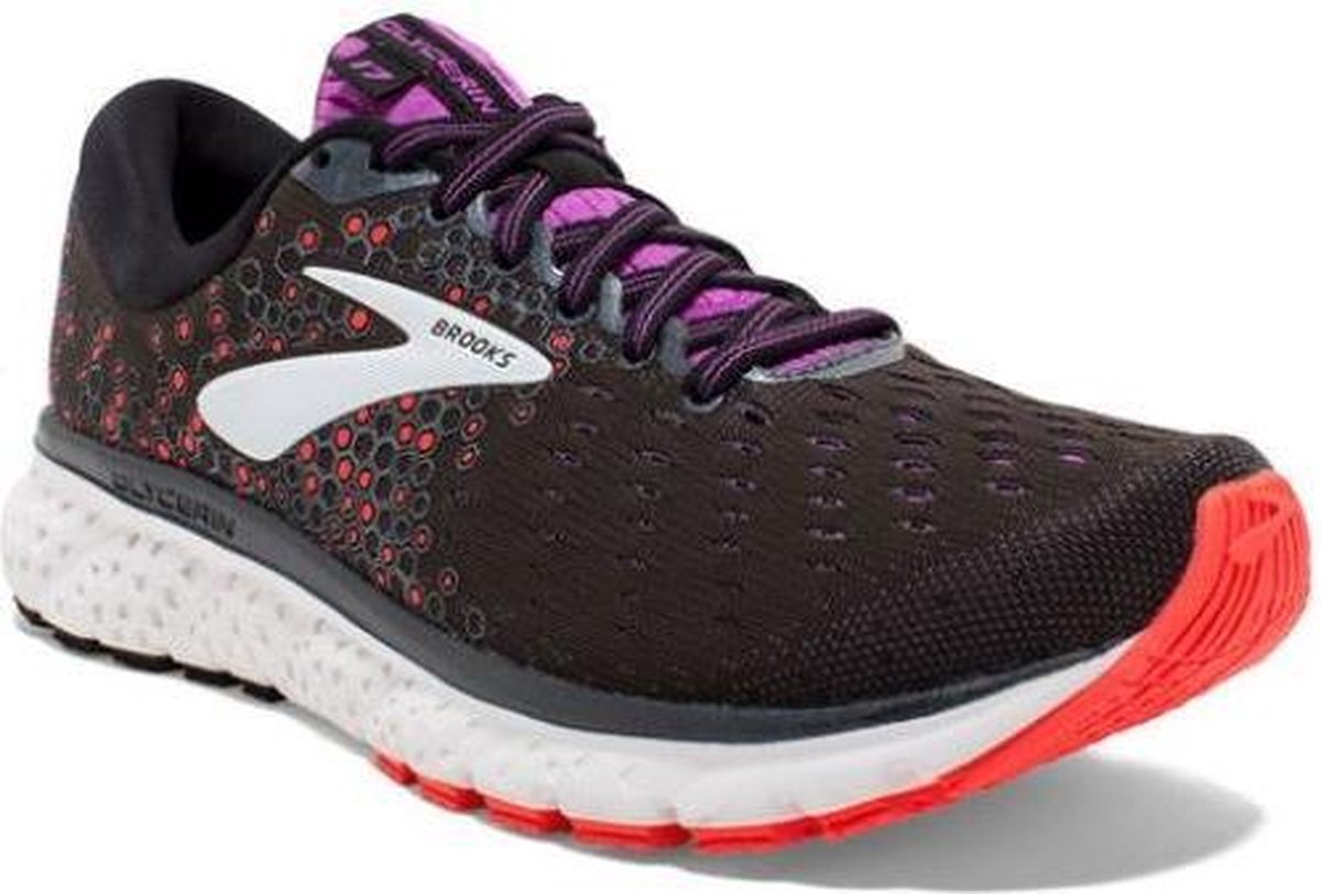 brooks 1202831b059