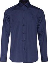 WE Fashion Mens Shirt Taille EU43