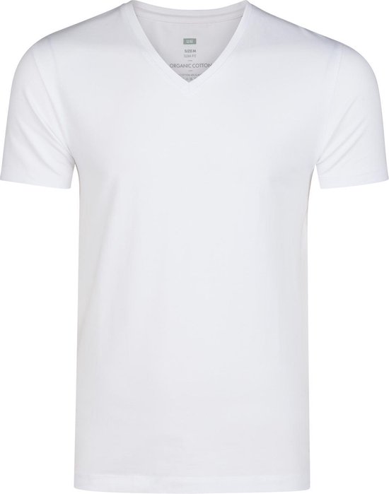 WE Fashion T-shirt pour hommes Taille XS