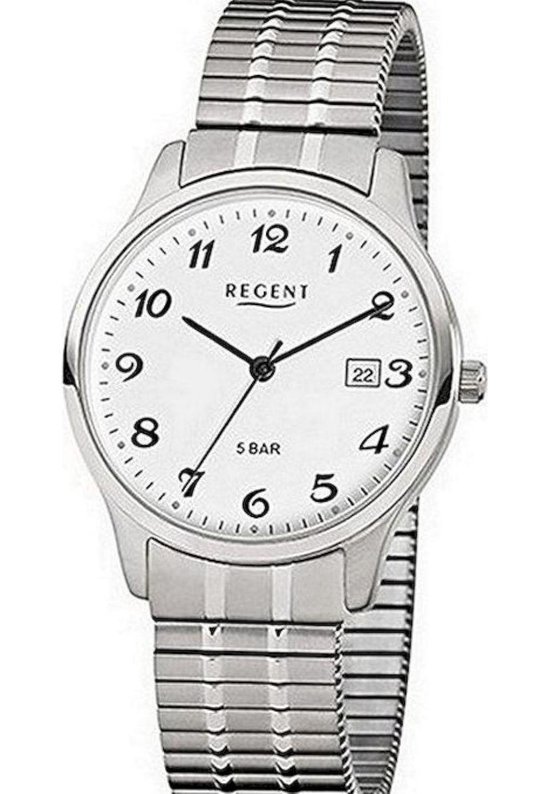 Regent Mod. F-875 - Montre
