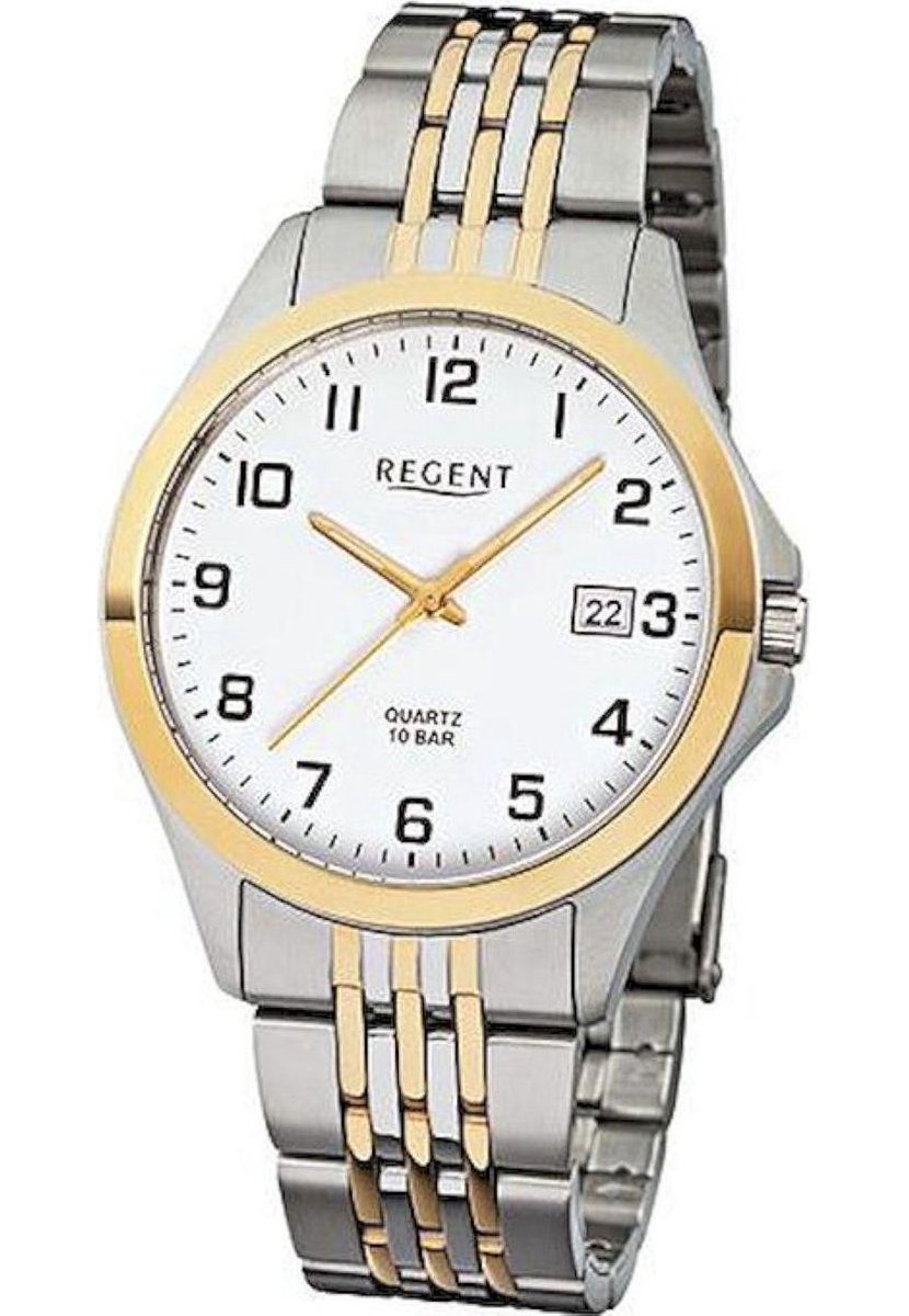 Regent Herenhorloge F-917