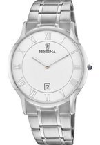 Festina Mod. F6867/1 - Horloge