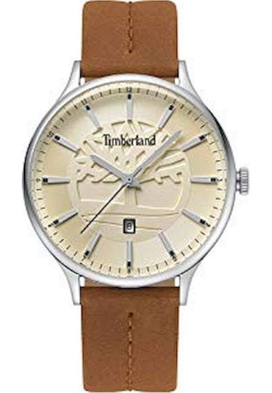 Timberland Mod. TBL.15488JS/07 - Horloge