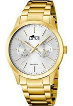 Lotus Mod. 15955-1 - Horloge