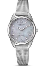 Citizen Mod. EM0681-85D - Horloge