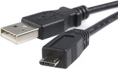 50CAL Micro-USB kabel (1 meter)