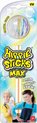 Afbeelding van het spelletje Hippie Sticks MAX