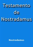 Testamento de Nostradamus