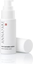 Annayake Extreme Hydration Serum 30ml