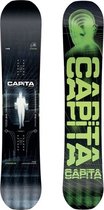 Capita Pathfinder Camber 2023 Snowboard Lengte: 157 Wide