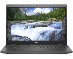 DELL Latitude 3510 Intel® Core™ i5 i5-10210U Laptop 39,6 cm (15.6