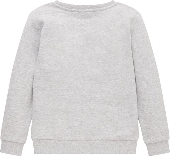 JOHN jeans met stretch door Tom Tailor