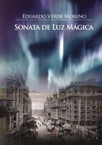 Sonata de Luz Mágica