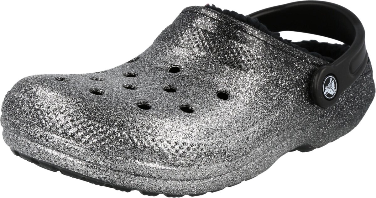 Crocs clogs Zilver-M9W11 (42-43)
