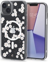 CYRILL Cecile Mag coque de protection pour téléphones portables 17 cm (6.68") Housse Multicolore