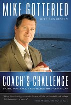 Coach's Challenge
