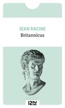 Hors collection - Britannicus