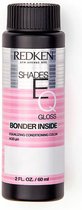 Redken Shades EQ Gloss Bonder Inside 09N Café Au Lait 60 ml