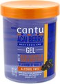 Gel coiffant aux Berry d' Tuning Cantu 18,5 oz