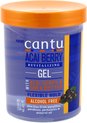 Cantu Acai Berry Styling Gel 18.5oz