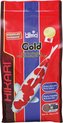 Hikari Gold Medium - Nourriture pour poissons - 2 Kg