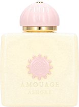 Amouage Ashore Woman Eau de Parfum 100ml