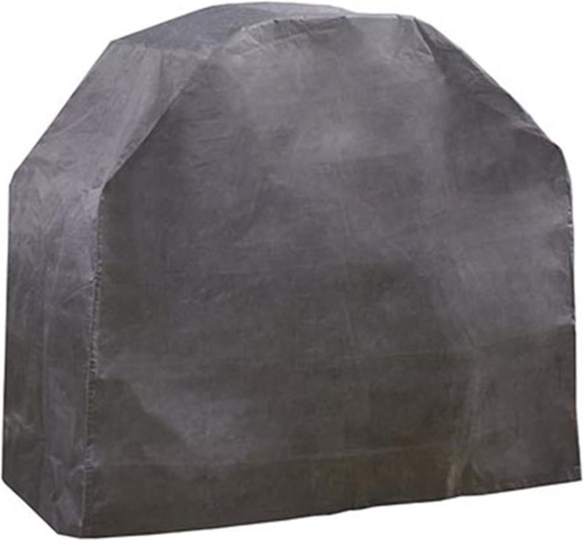Perel - Garden - Barbecuehoes - 145 - cm